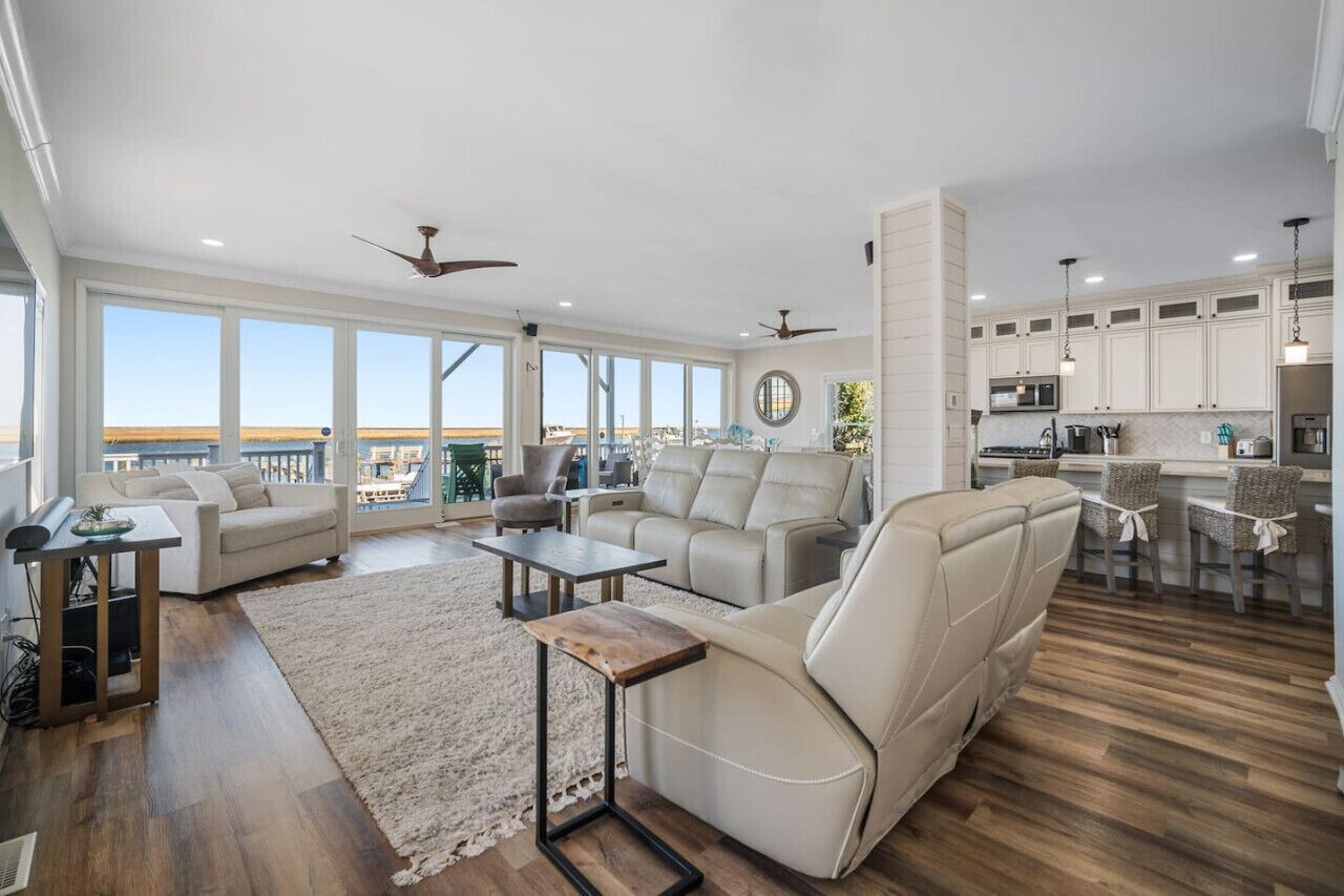 Fernseher, Videospiele, Stereoanlage