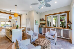 TV connectée, écrans d'ordinateur, imprimantes