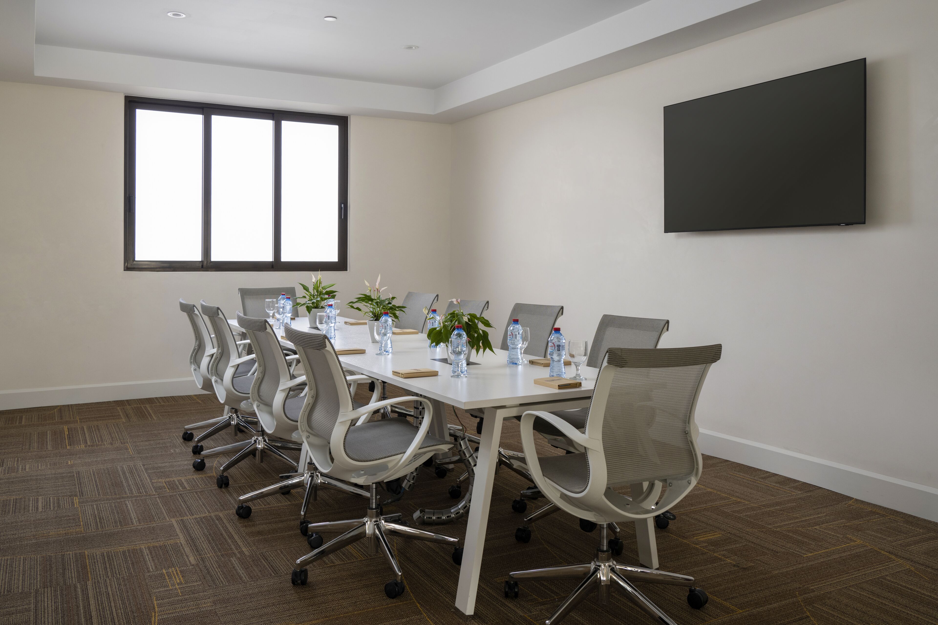 Foto - Hilton Garden Inn La Romana