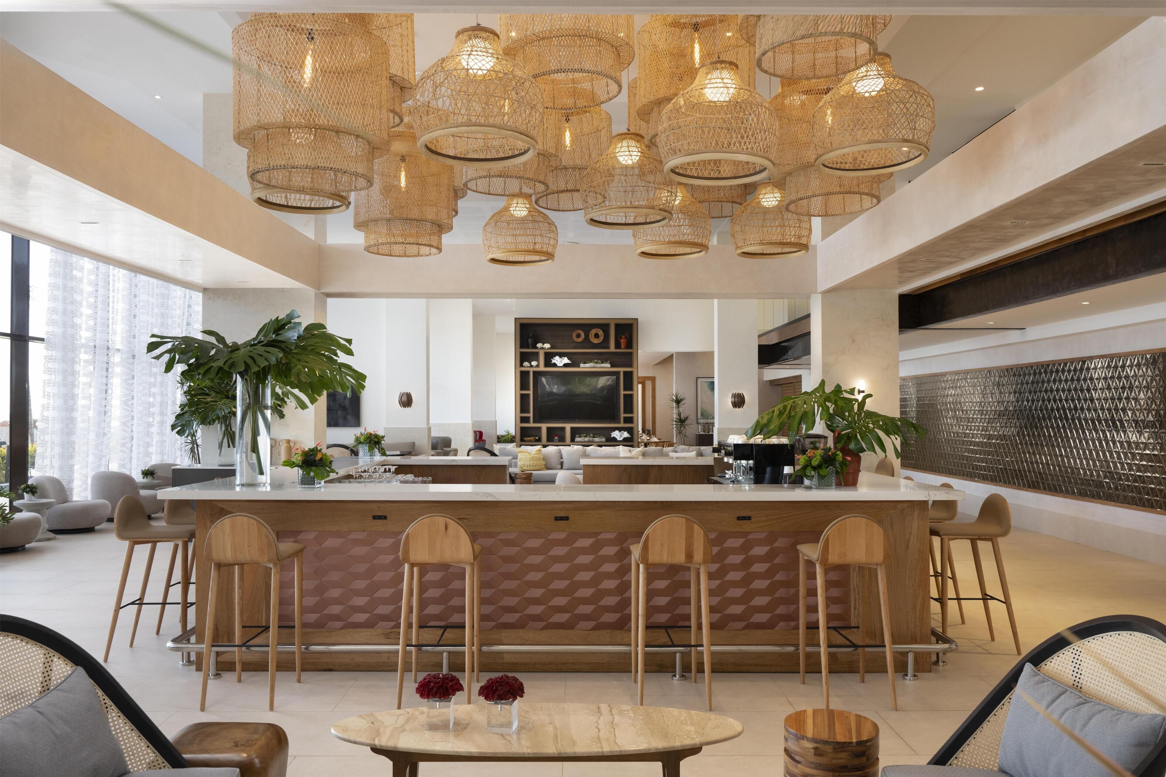 Photo - Hilton Garden Inn La Romana