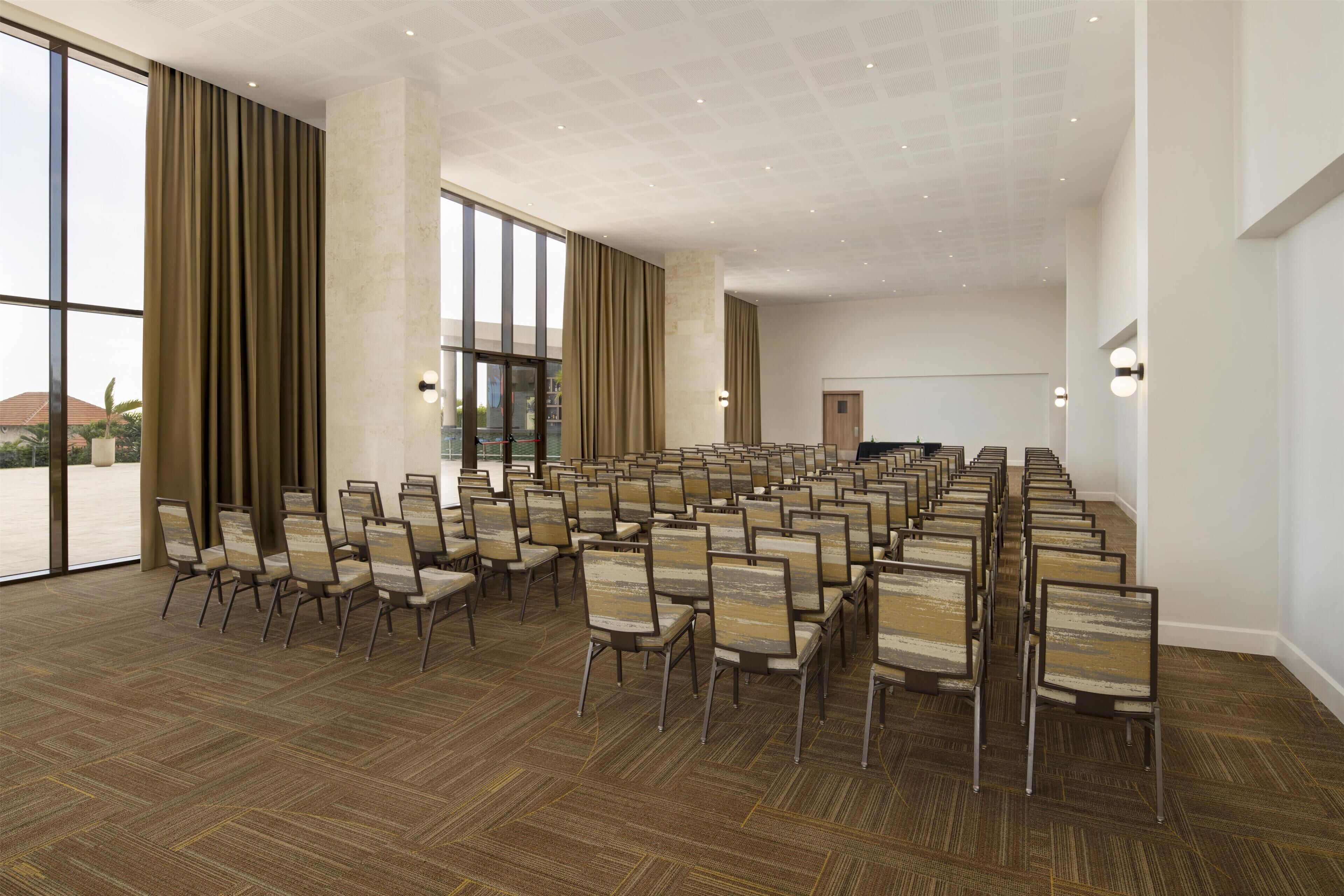 Photo - Hilton Garden Inn La Romana