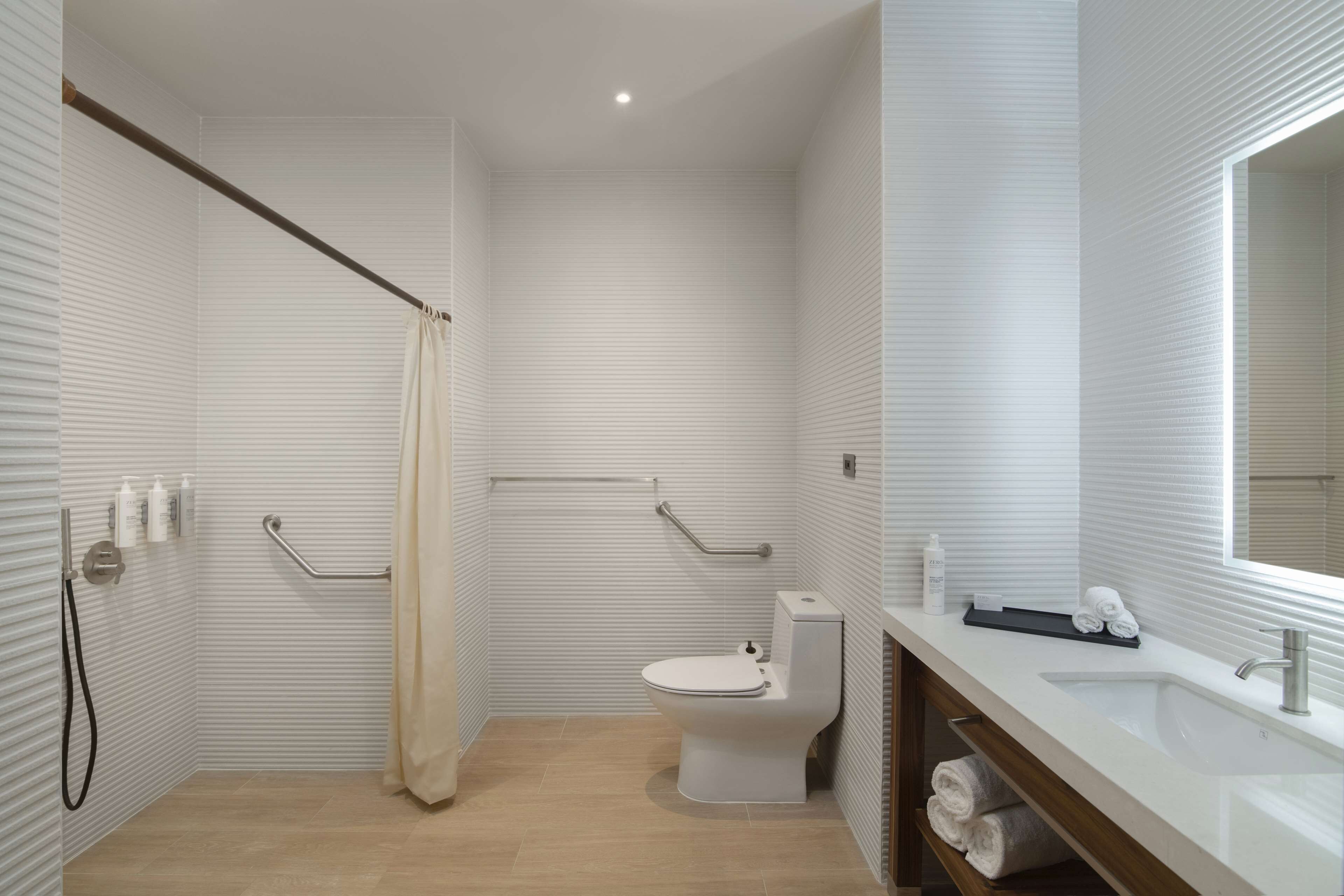 Foto - Hilton Garden Inn La Romana