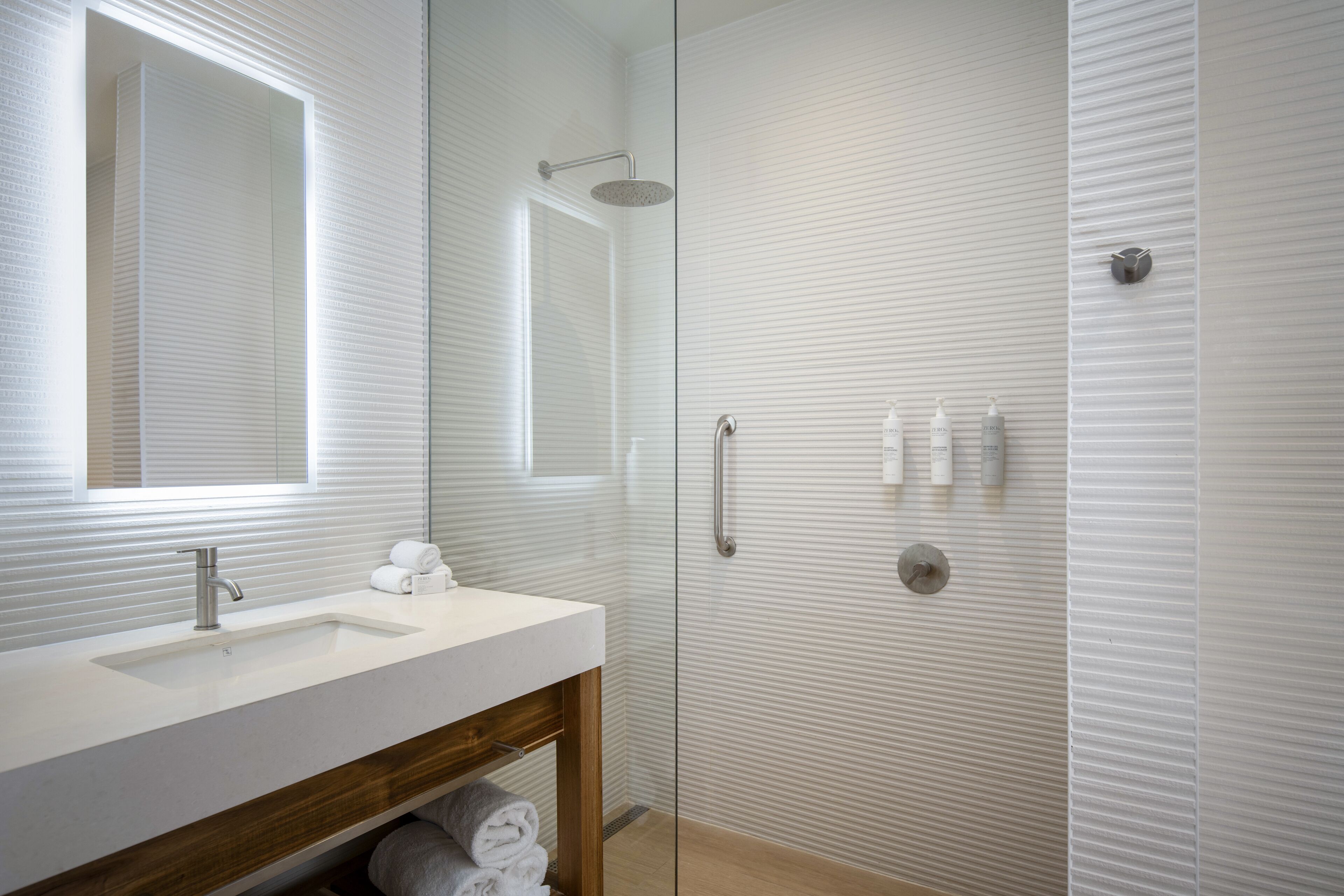 Foto - Hilton Garden Inn La Romana