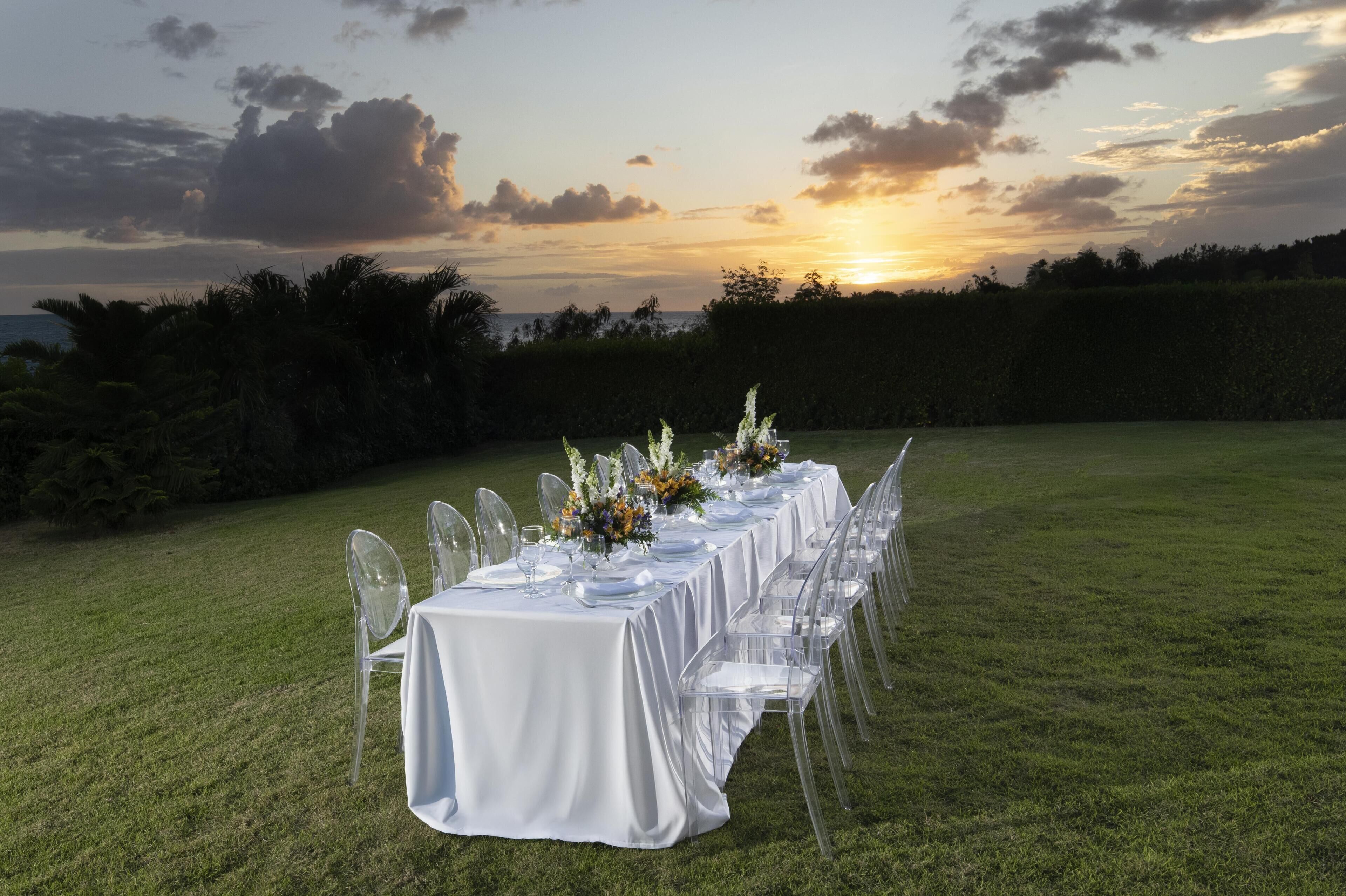 Photo - Hilton Garden Inn La Romana