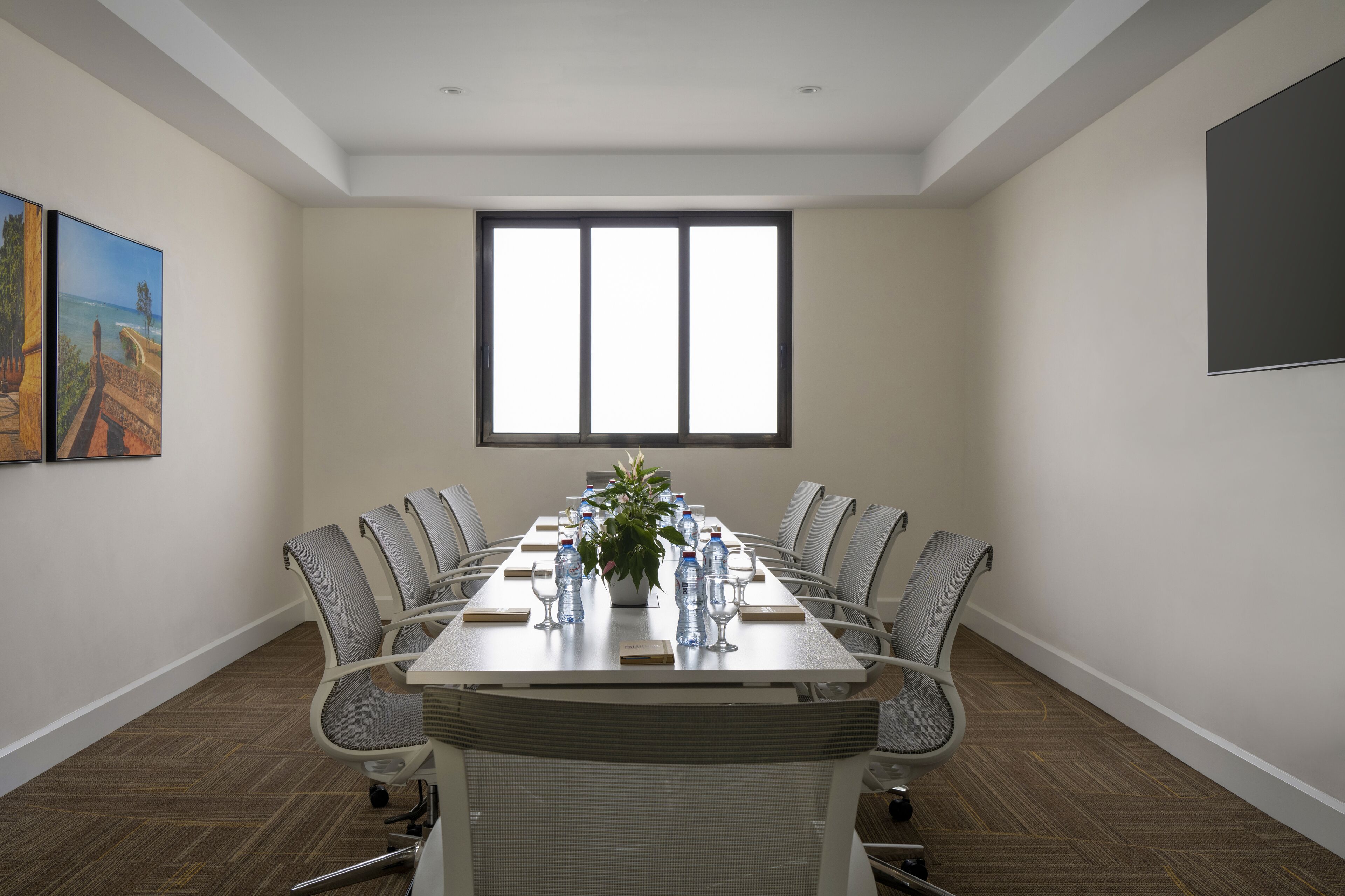 Foto - Hilton Garden Inn La Romana