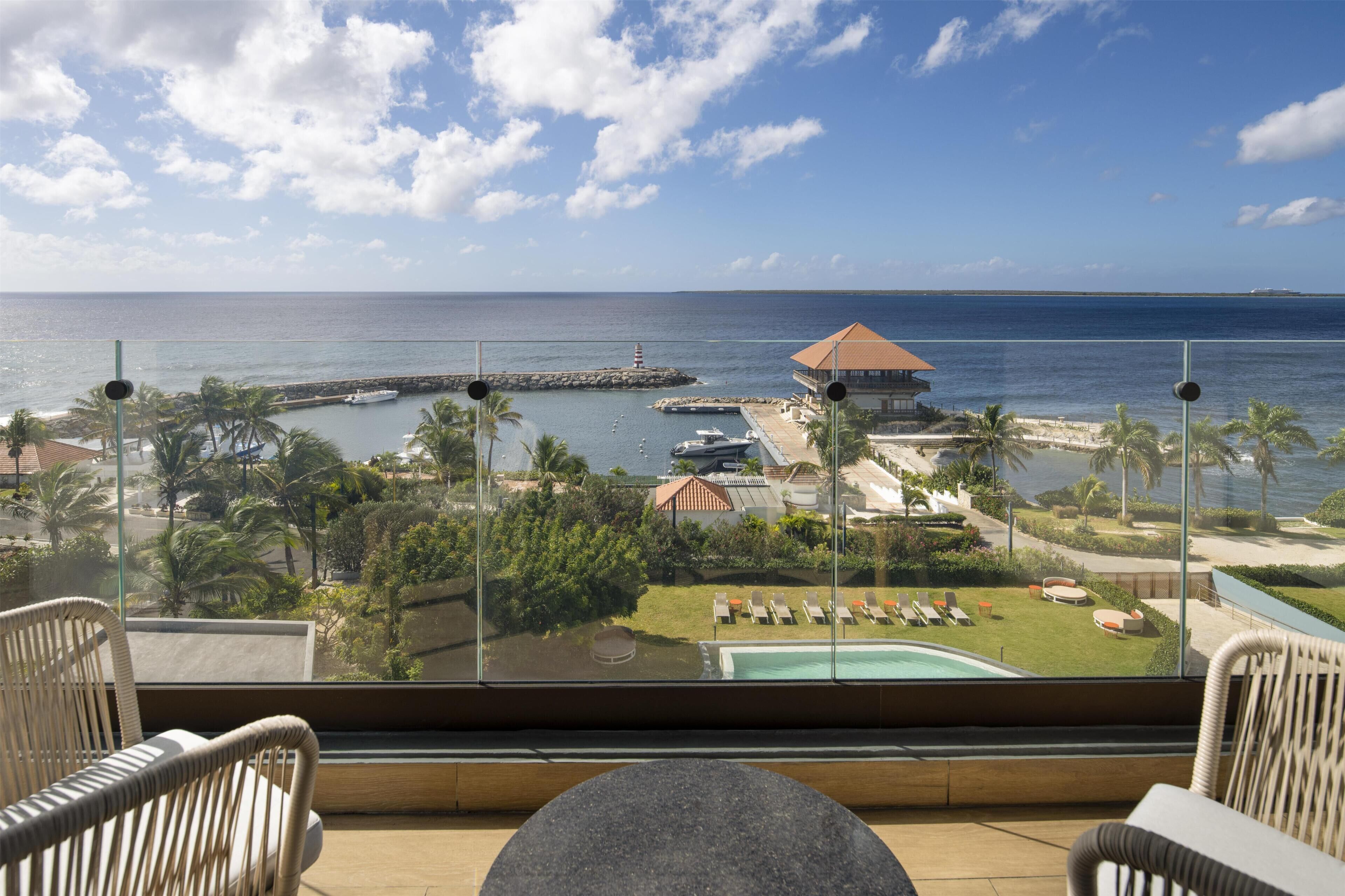 Photo - Hilton Garden Inn La Romana
