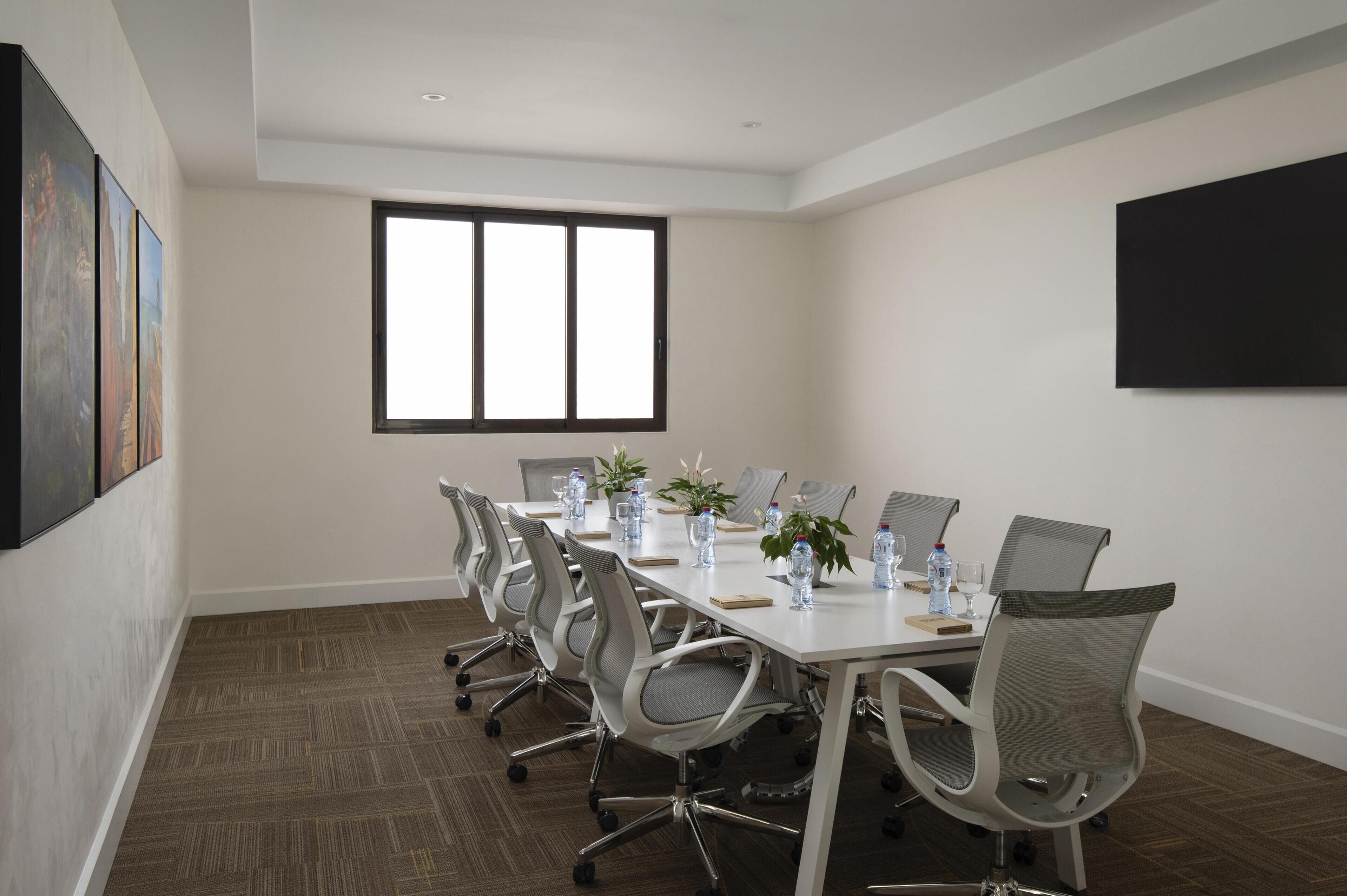 Foto - Hilton Garden Inn La Romana