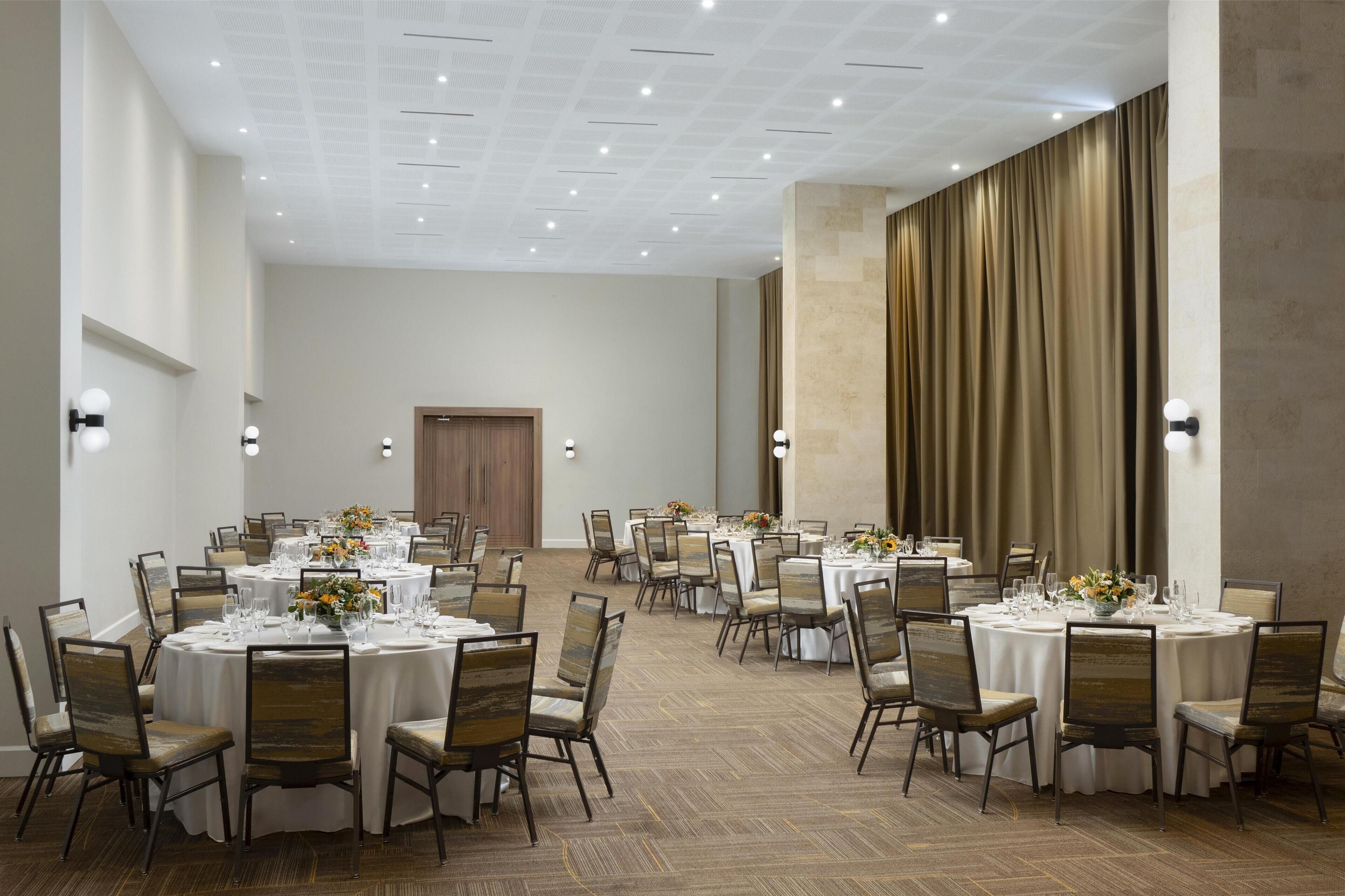 Photo - Hilton Garden Inn La Romana