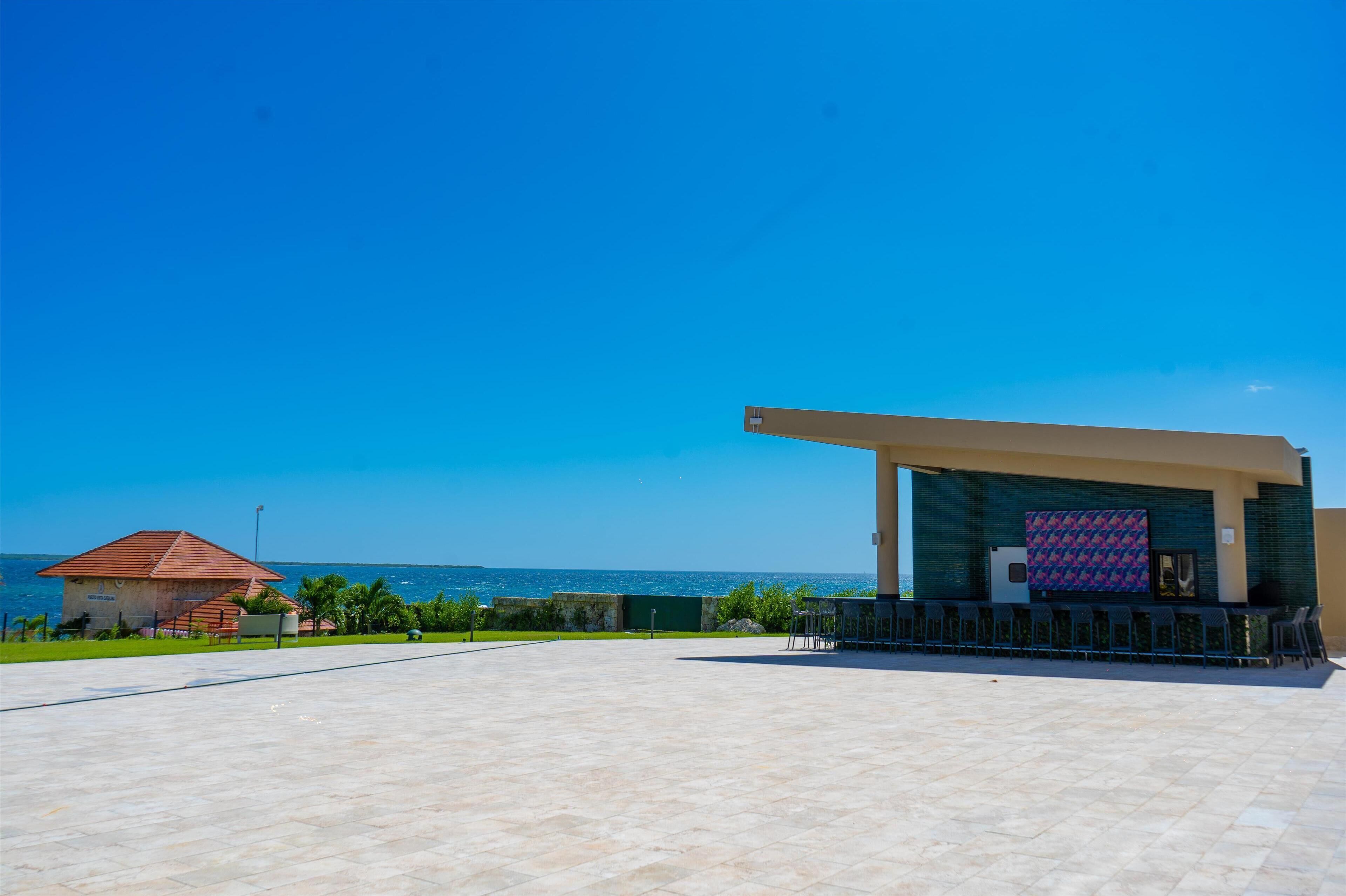 Foto - Hilton Garden Inn La Romana