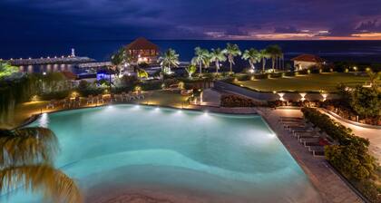 Hilton Garden Inn La Romana
