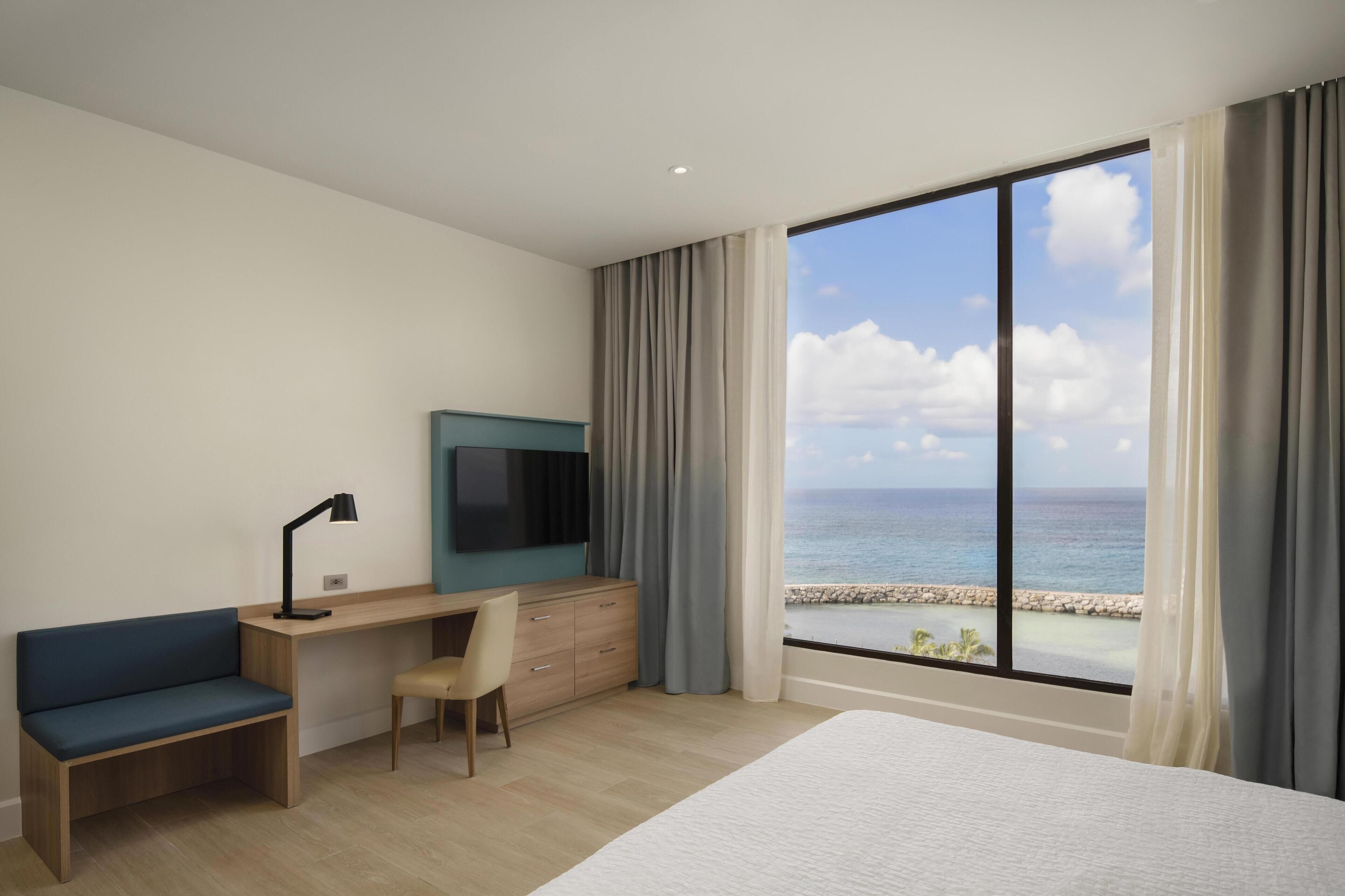 Foto - Hilton Garden Inn La Romana