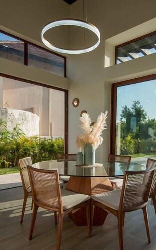 Villa GV 2 | Cozy Villa Sol w/ Private Pool & Care!, Cozy TSI Villa Sol w/ Private Pool & Care!