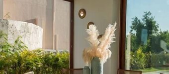 Villa GV 2 | Cozy Villa Sol w/ Private Pool & Care!, Cozy TSI Villa Sol w/ Private Pool & Care!