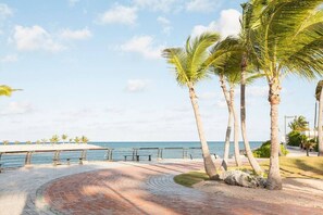 Property grounds - Villa GV 3 | Charming Villa Gardenia w/ Private Pool!, Charming Villa Gardenia w/ Private Pool! (Cap Cana)