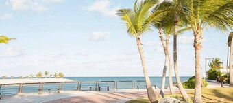 Villa GV 3 | Charming Villa Gardenia w/ Private Pool!, Charming Villa Gardenia w/ Private Pool!