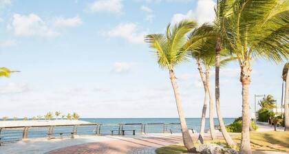 Villa GV 3 | Charming Villa Gardenia w/ Private Pool!, Charming Villa Gardenia w/ Private Pool!