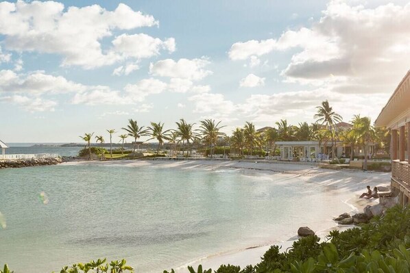 Beach - Villa GV 3 | Charming Villa Gardenia w/ Private Pool!, Charming Villa Gardenia w/ Private Pool! (Cap Cana)