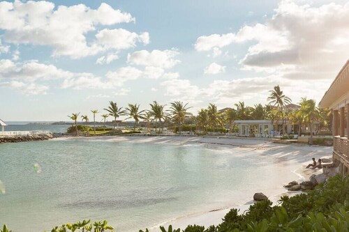 Villa GV 3 | Charming Villa Gardenia w/ Private Pool!, Charming Villa Gardenia w/ Private Pool!