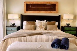 2 Schlafzimmer, Bügeleisen/Bügelbrett, Reisekinderbett, WLAN