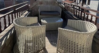 Velinov Boutique Hotel