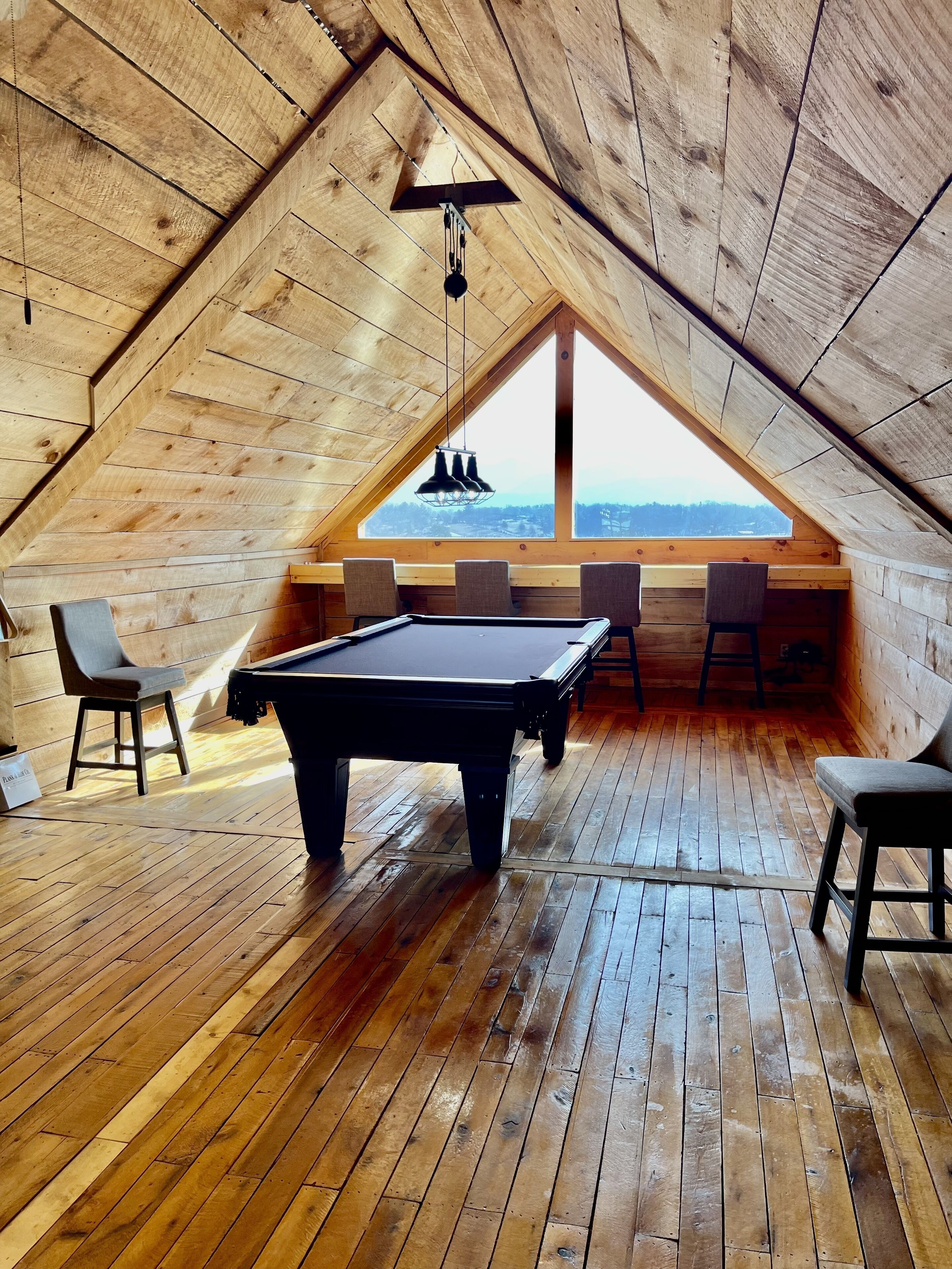 luxury hotels in Tennessee