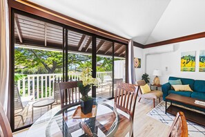 Smart-tv, bøger, smarte højttalere