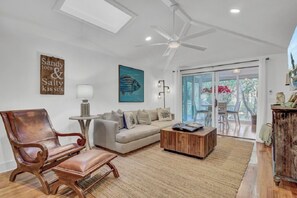 Smart TV, table tennis, printers