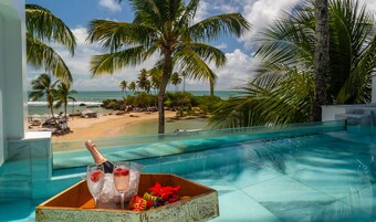 Servicio de la propiedad