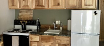 Mt Spokane updated Ski Condo WiFi, Pool & Hot Tub~sleeps 4~hike, bike, explore 