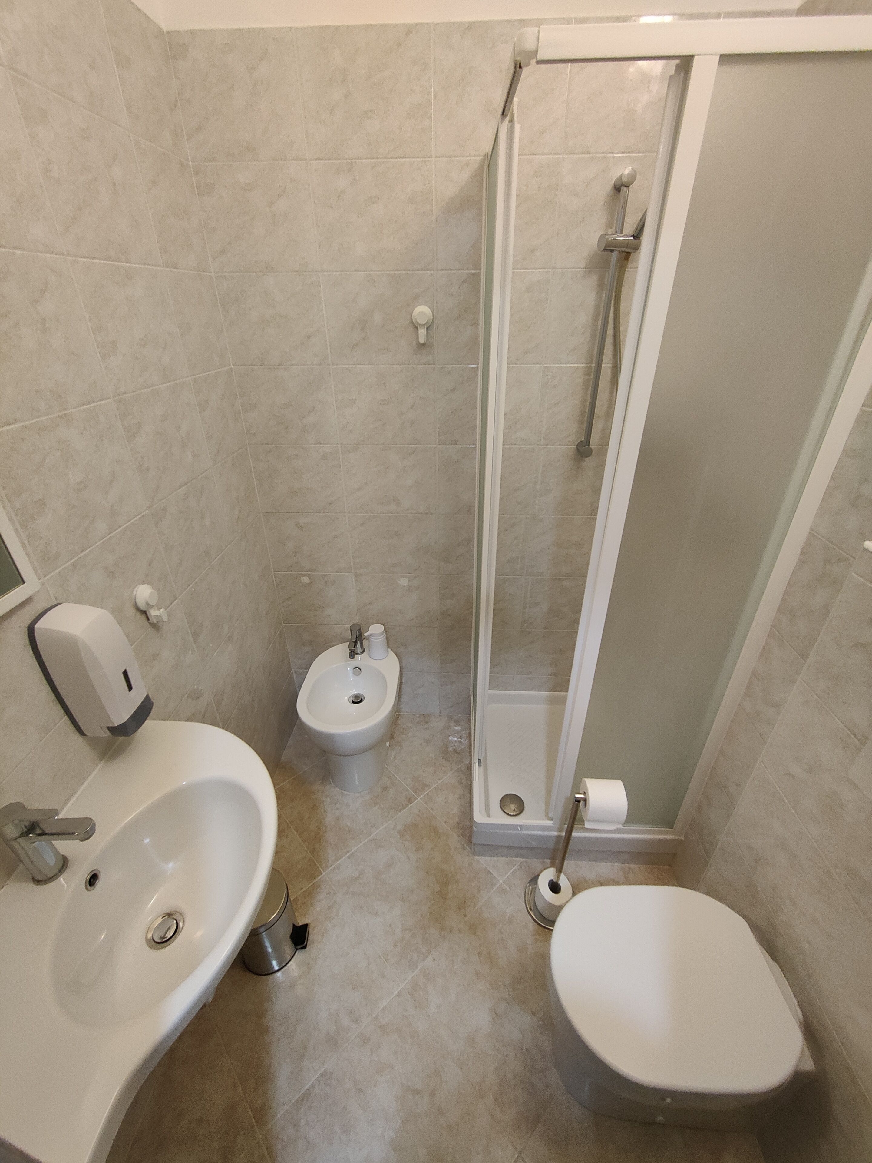 Photo - Affittacamere - Santa Rita Rooms