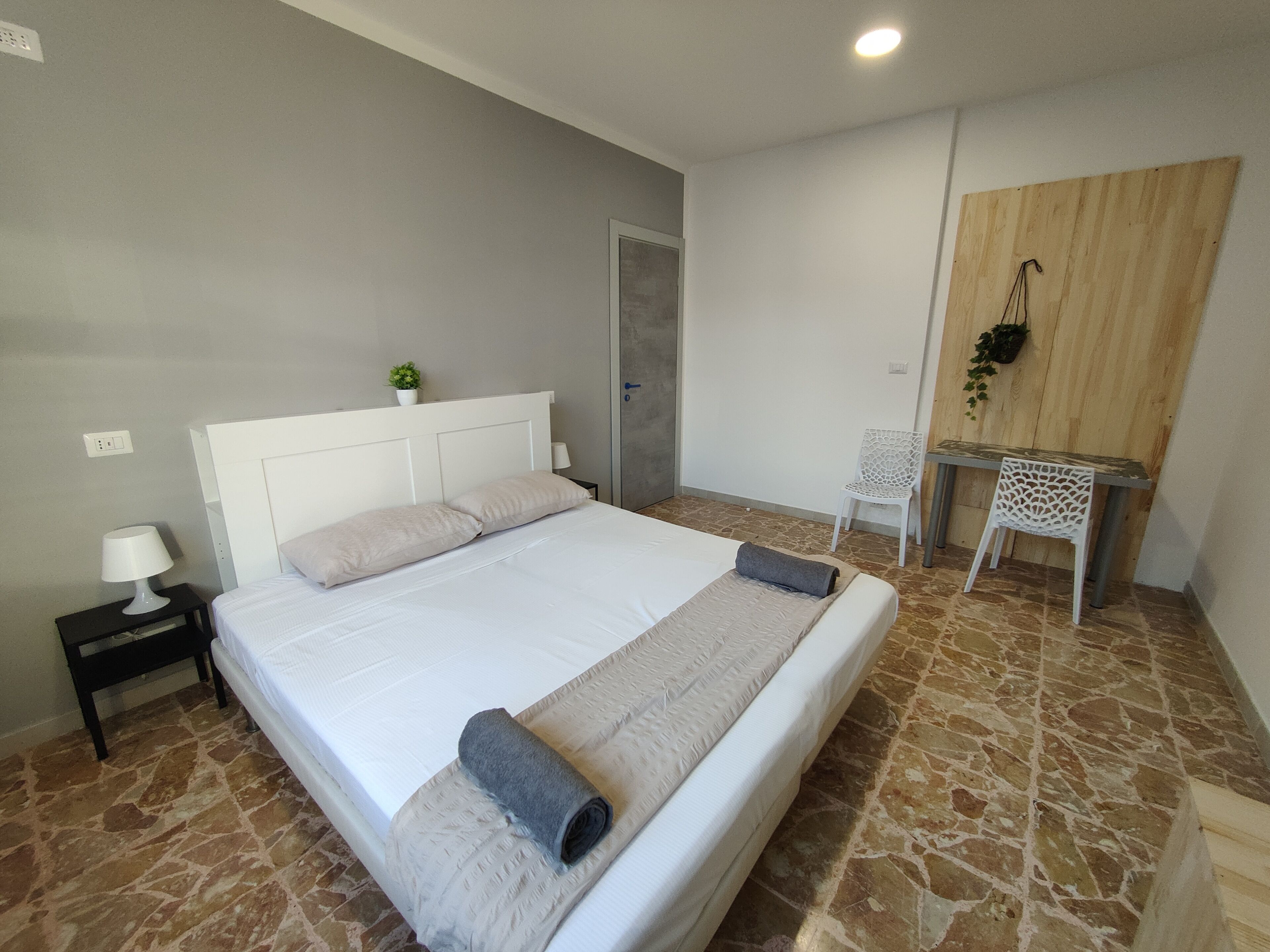 Photo - Affittacamere - Santa Rita Rooms