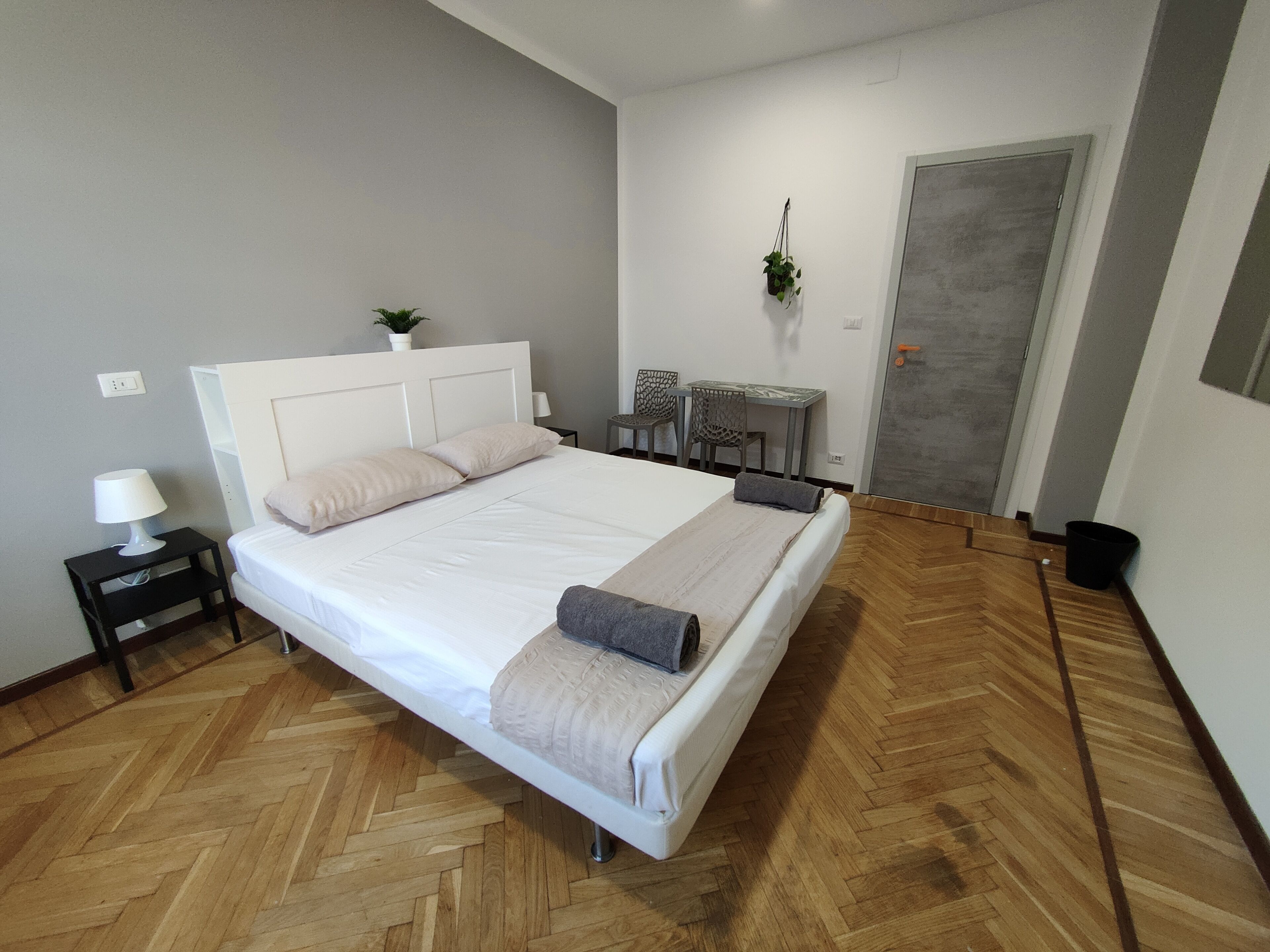 Photo - Affittacamere - Santa Rita Rooms