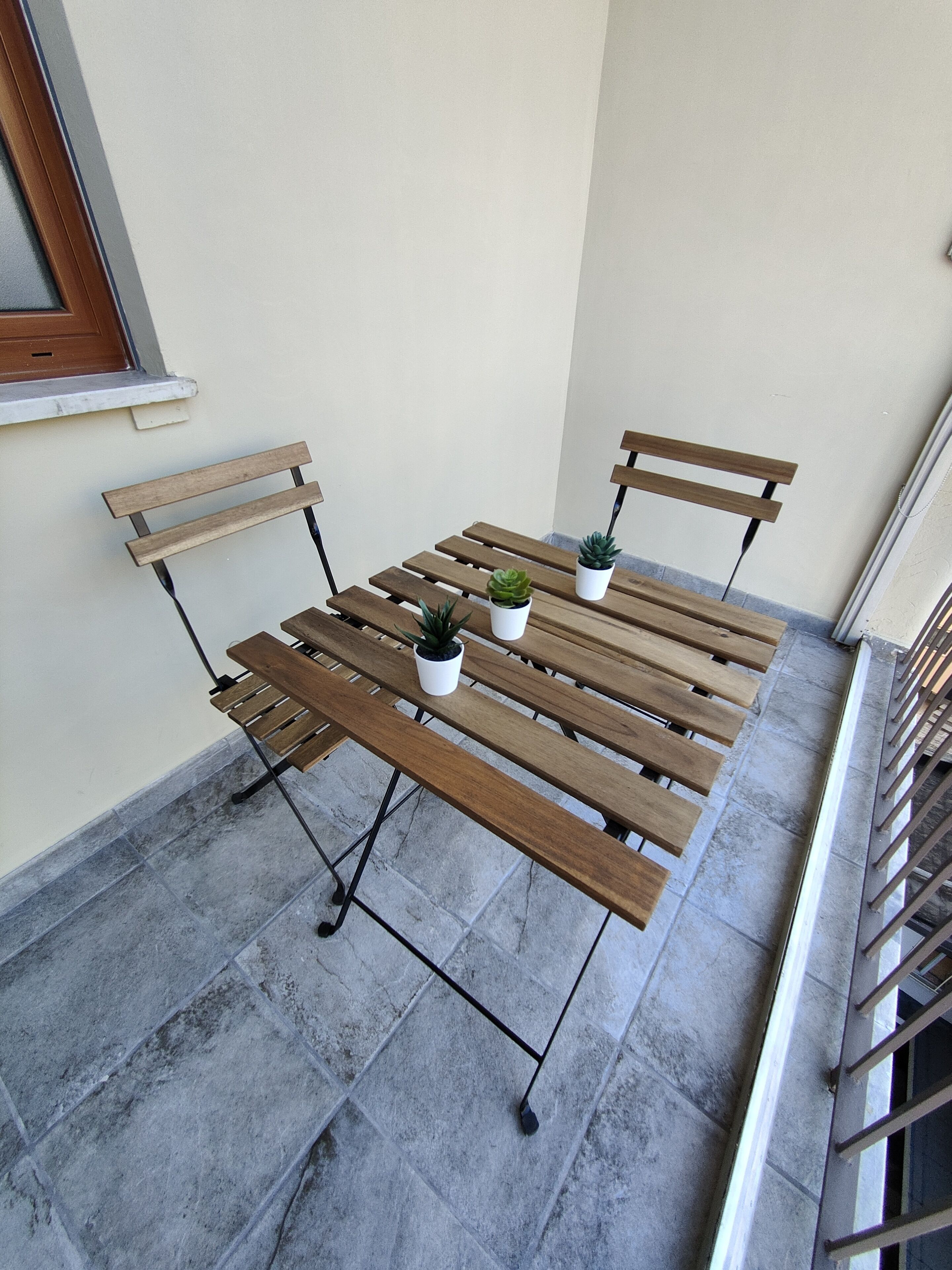 Photo - Affittacamere - Santa Rita Rooms