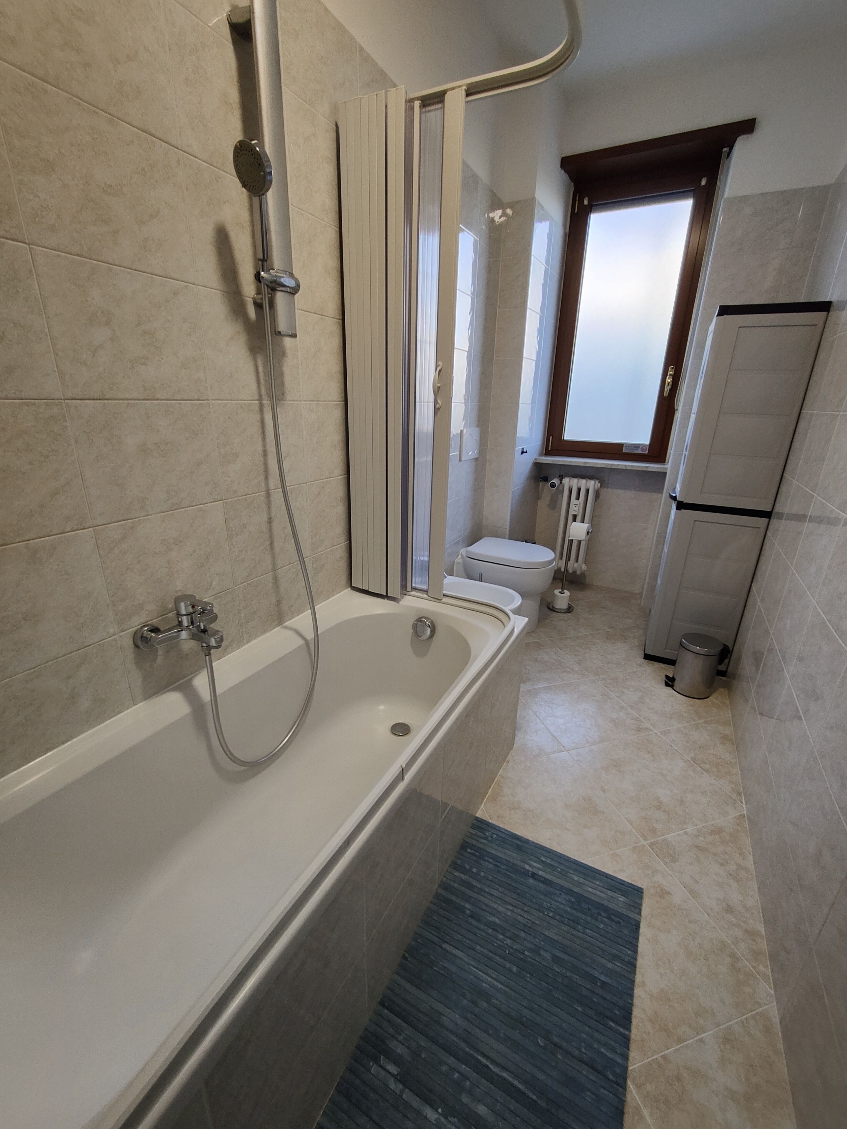 Photo - Affittacamere - Santa Rita Rooms