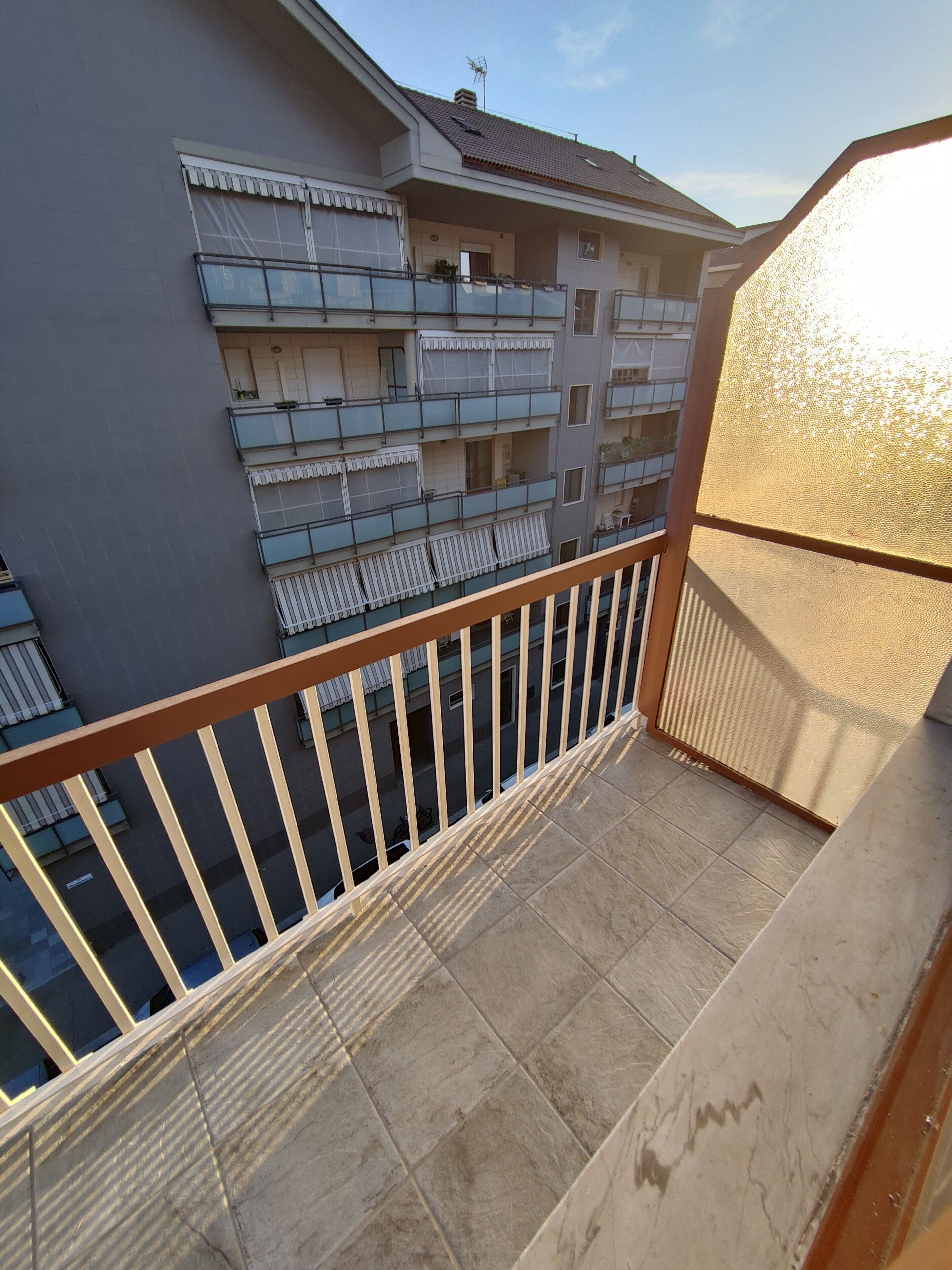 Photo - Affittacamere - Santa Rita Rooms