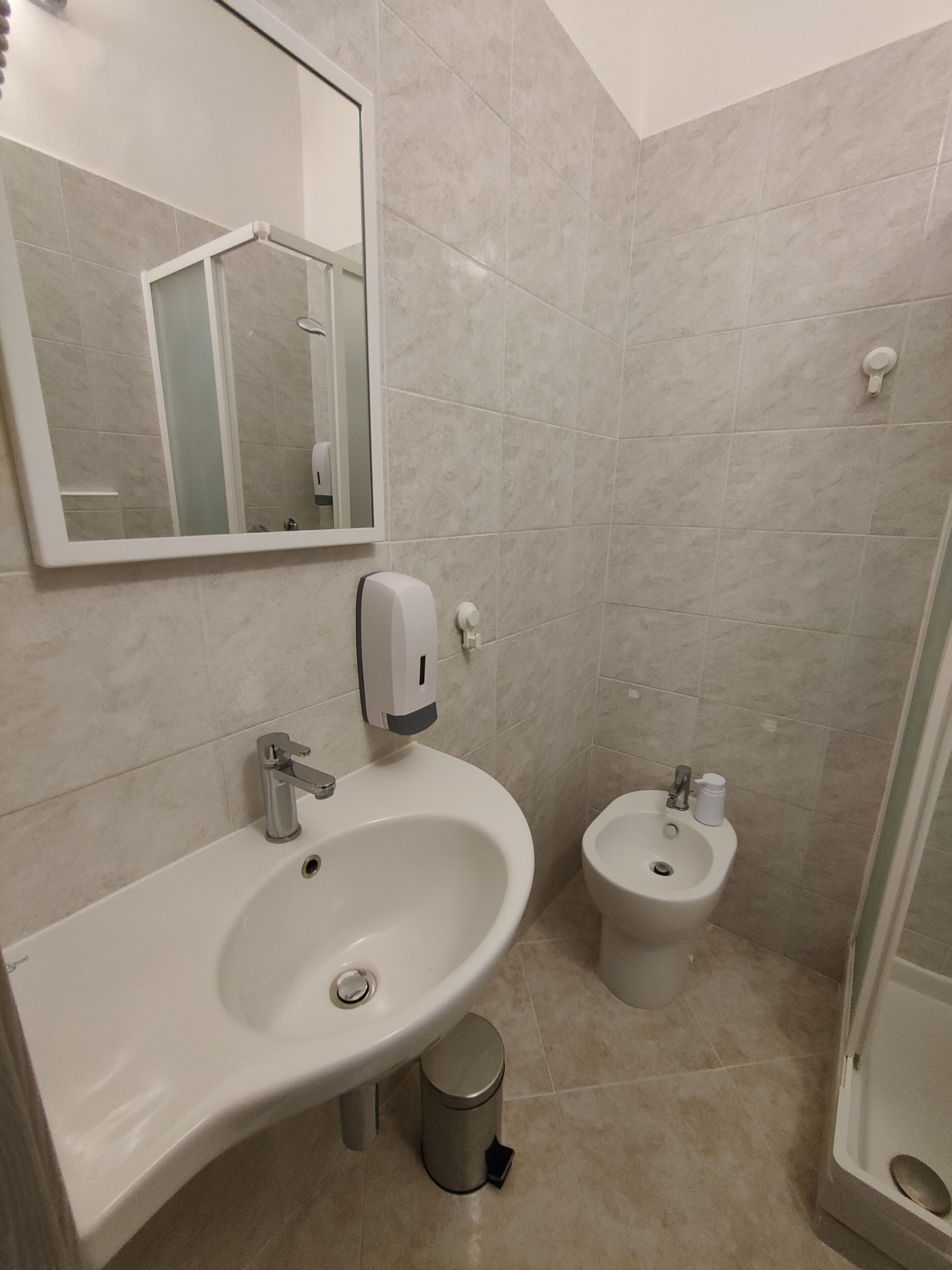 Photo - Affittacamere - Santa Rita Rooms