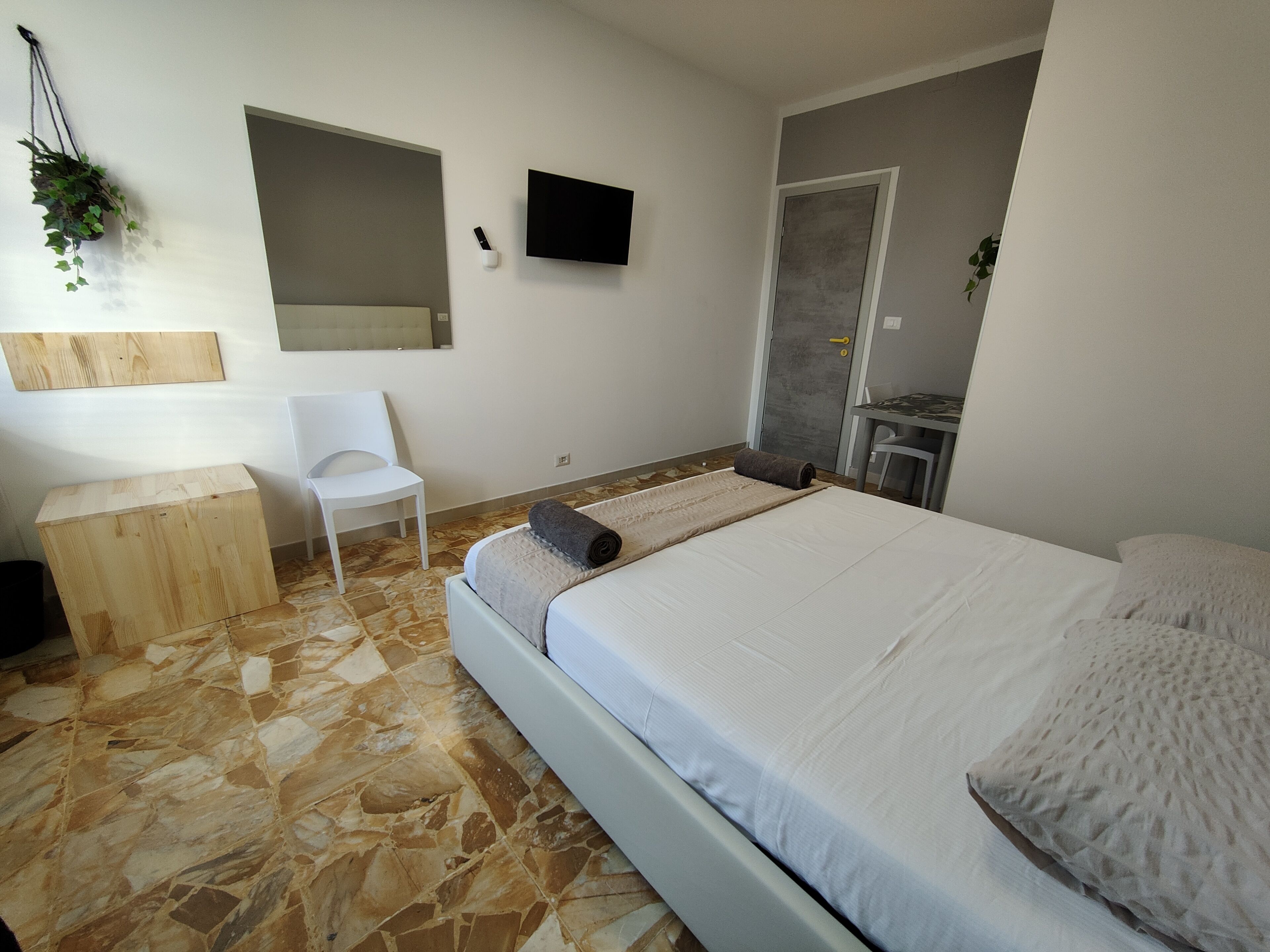 Photo - Affittacamere - Santa Rita Rooms