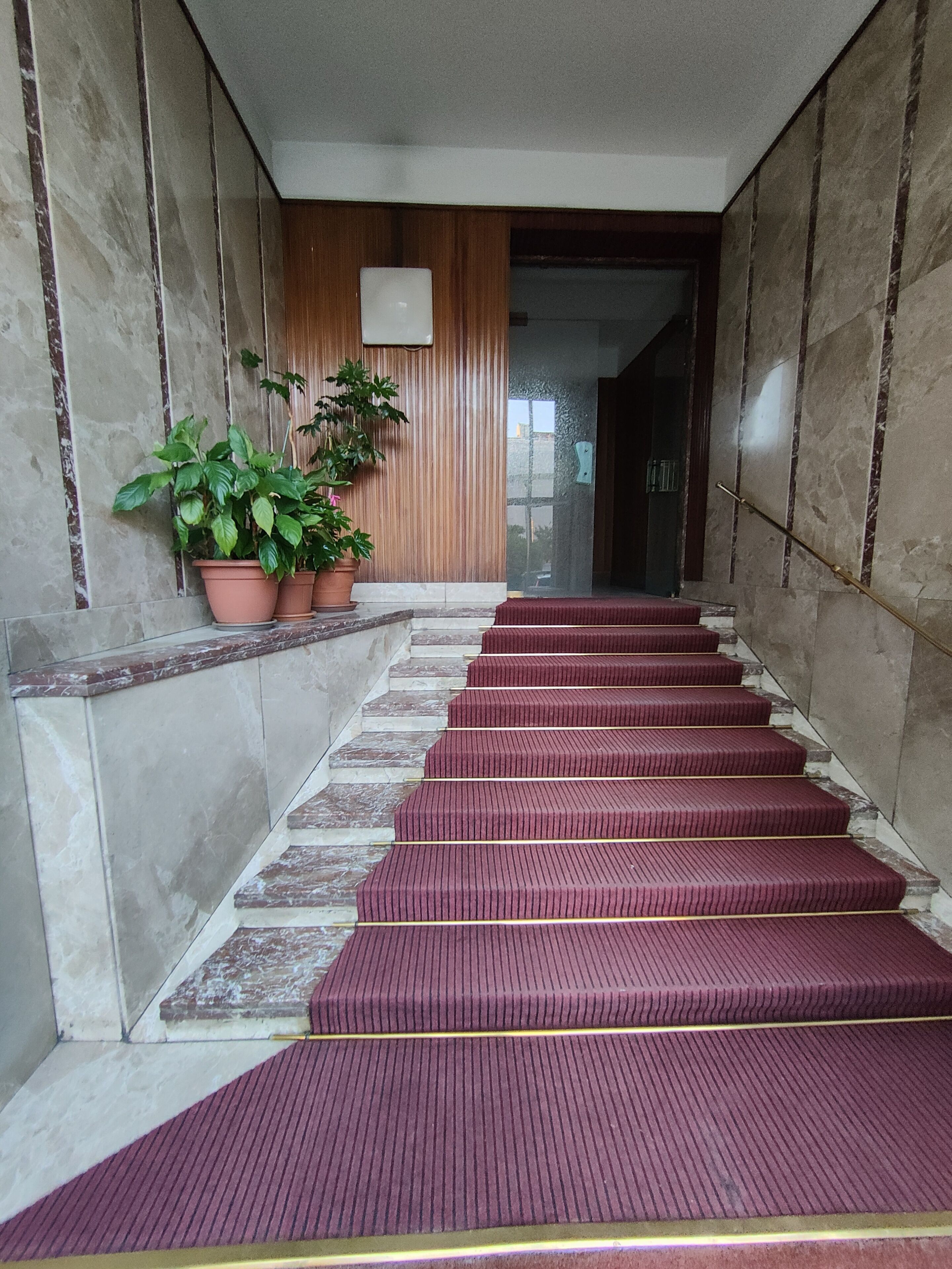 Photo - Affittacamere - Santa Rita Rooms