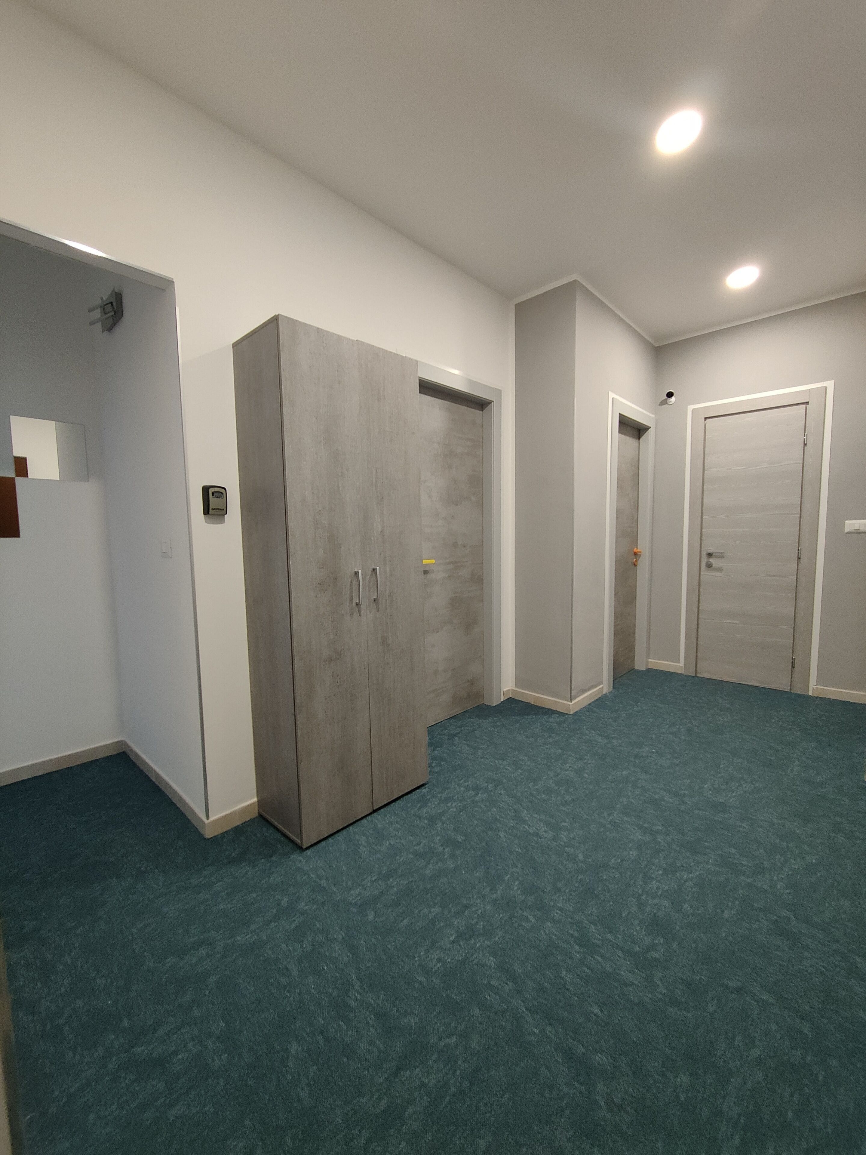 Photo - Affittacamere - Santa Rita Rooms