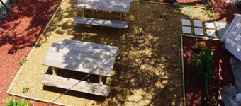 BOHO Vibes! Walk 2 Beach & Ocean Center! Pets OK