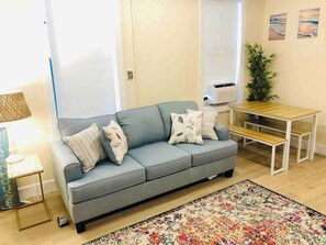 Smart TV, offices