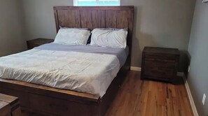 3 Schlafzimmer, kostenloses WLAN