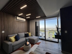 Téléviseur connecté