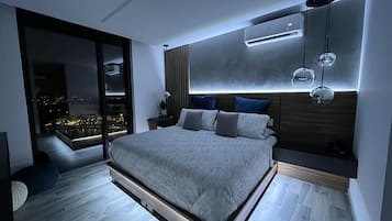 2 chambres, fer et planche à repasser, accès Internet, draps fournis