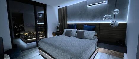 2 Schlafzimmer, Bügeleisen/Bügelbrett, Internetzugang, Bettwäsche