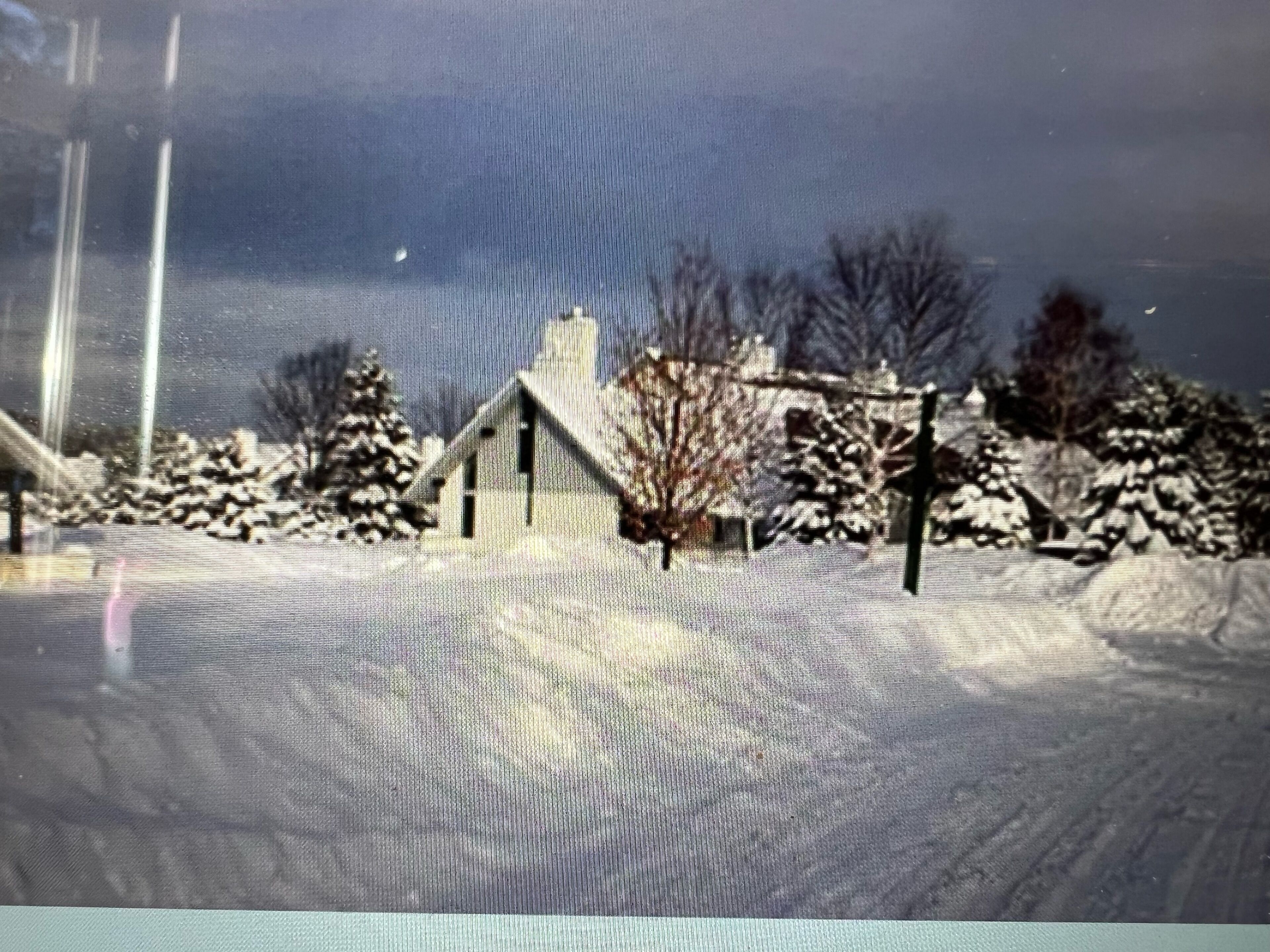 2 habitaciones y wifi 