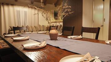 Servei de restauració