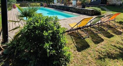 Les Roulottes du Petit Gouffre de Padirac