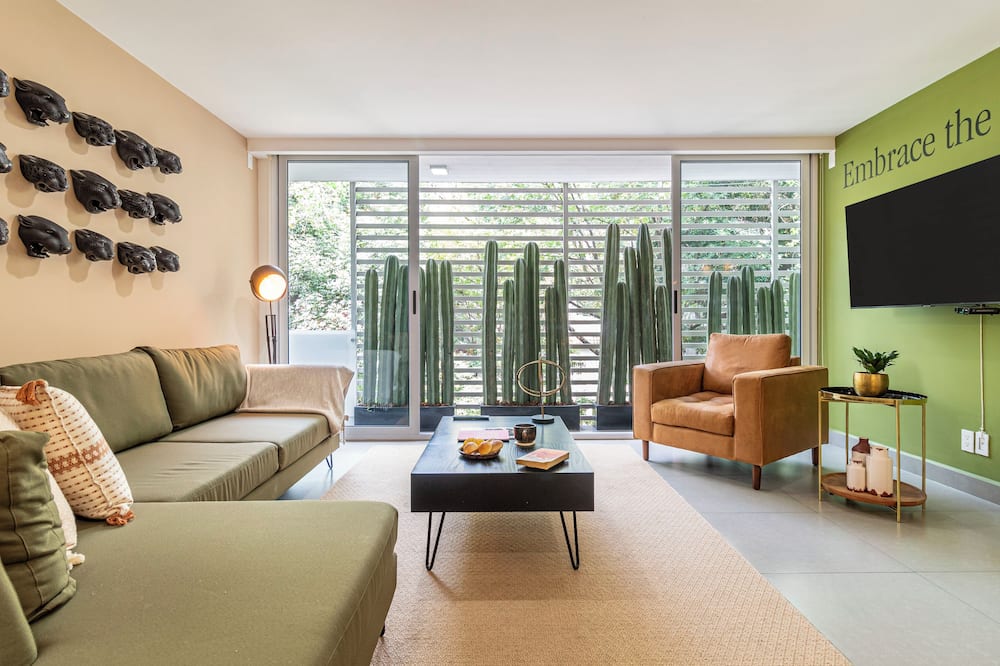 Casa Amsterdam by Kukun