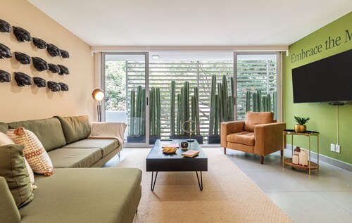 Casa Amsterdam by Kukun